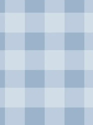 prmz_xxx_.의 BLゲーム
