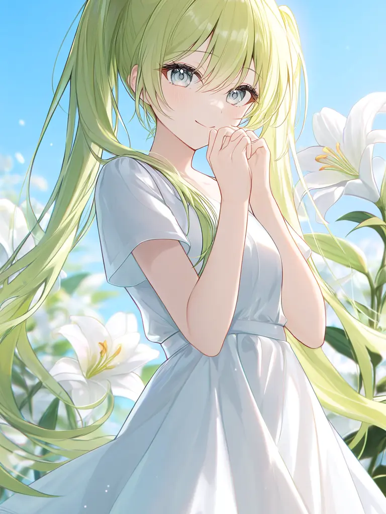GrassyCamel9964의 奪われた居場所2(ヒロイン視点)