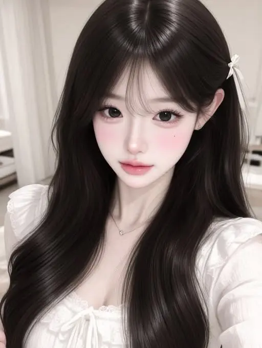 BronzeCarp0304의 첫사랑인 누나