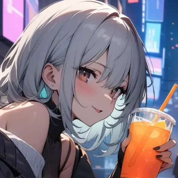 _Ku_의 내 꿈속 이야기....(체험판..)