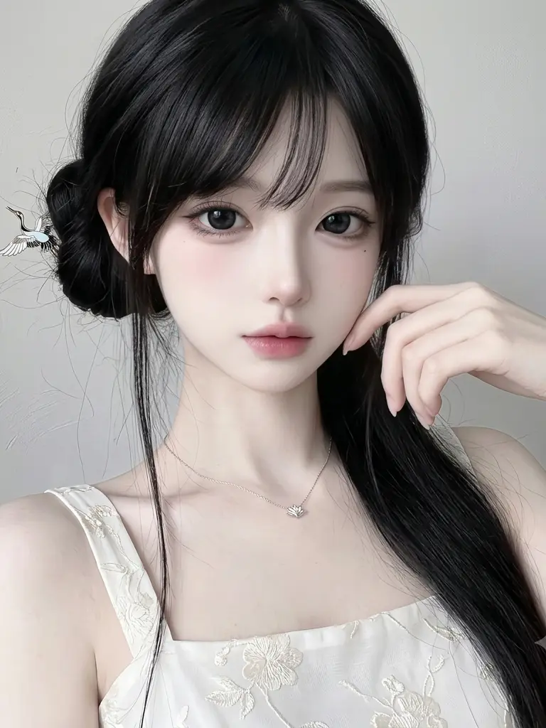 MaleMolly4624의 Friend Group Without Foxes