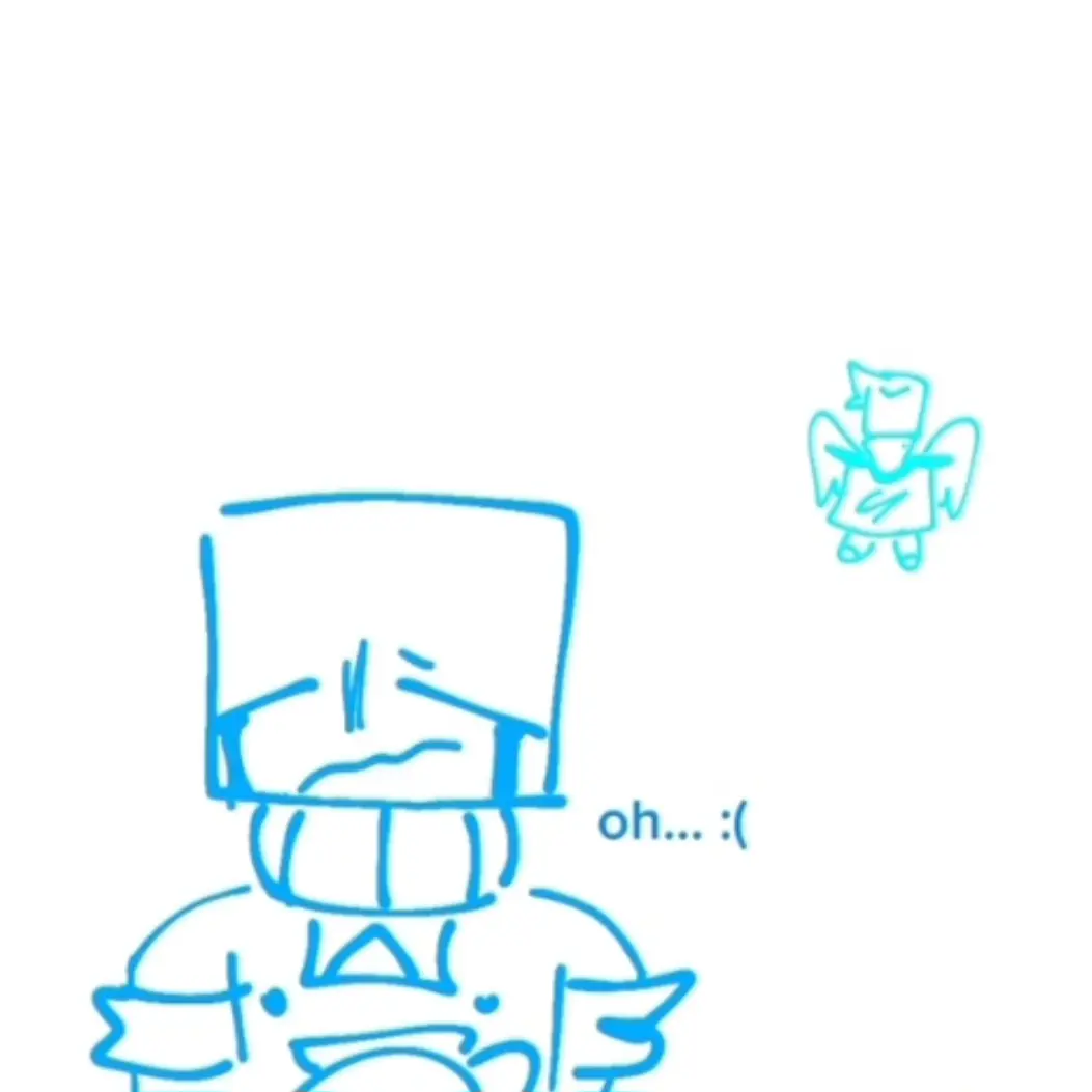 JsabCube1234의 [Jsab] 시안과 화해하기!