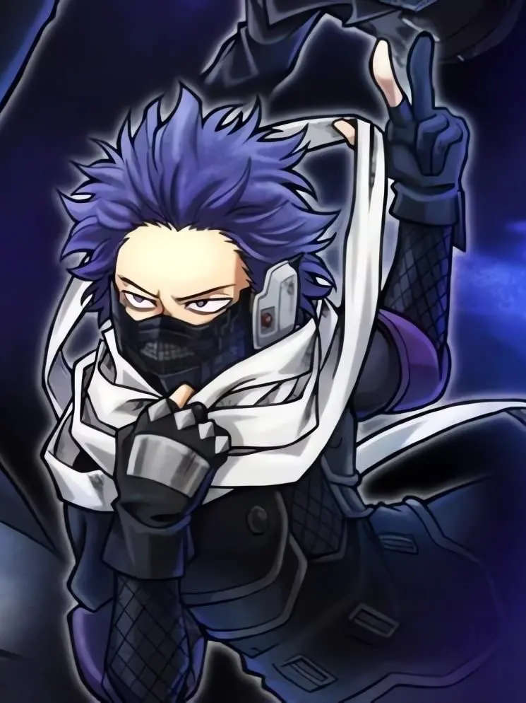 SourGraph6802의 Sugar…!!