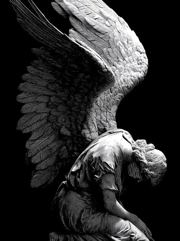 gottisttot의 Rapture