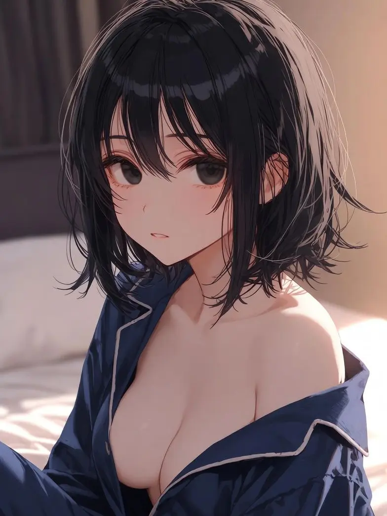 SillyTrill0373의 性転換しちゃった!?