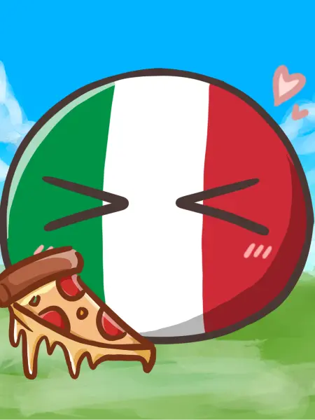 akutyann42의 転校生徒…