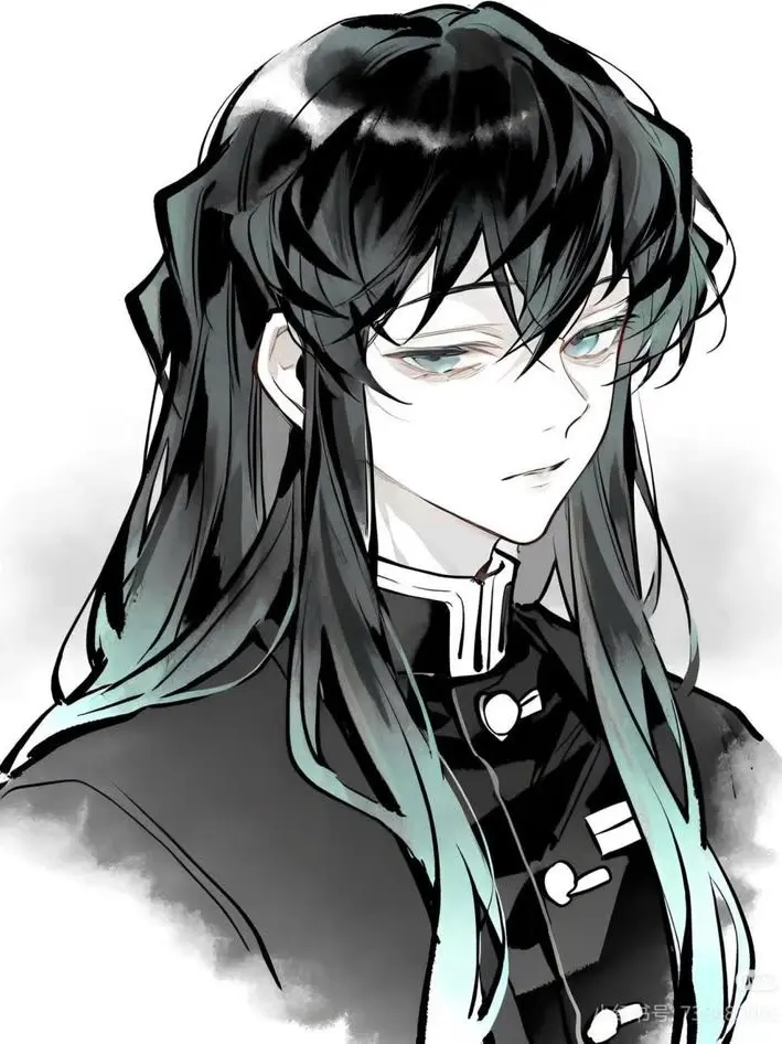 Kimok88의 고수위 무이치로