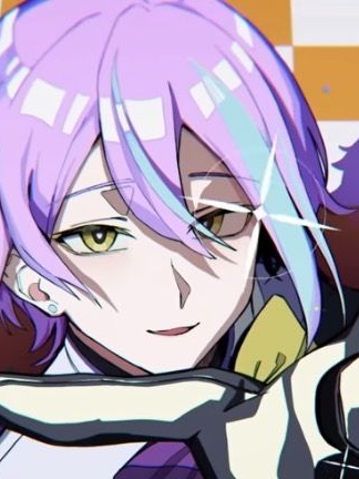 可愛いね君は♡ - zeta