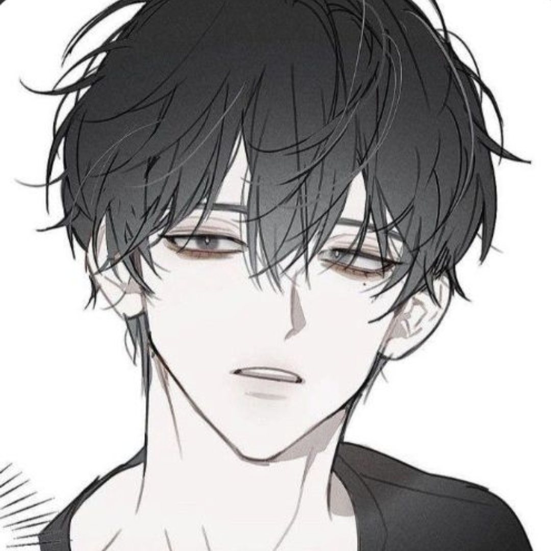 윤영원 대표 이미지