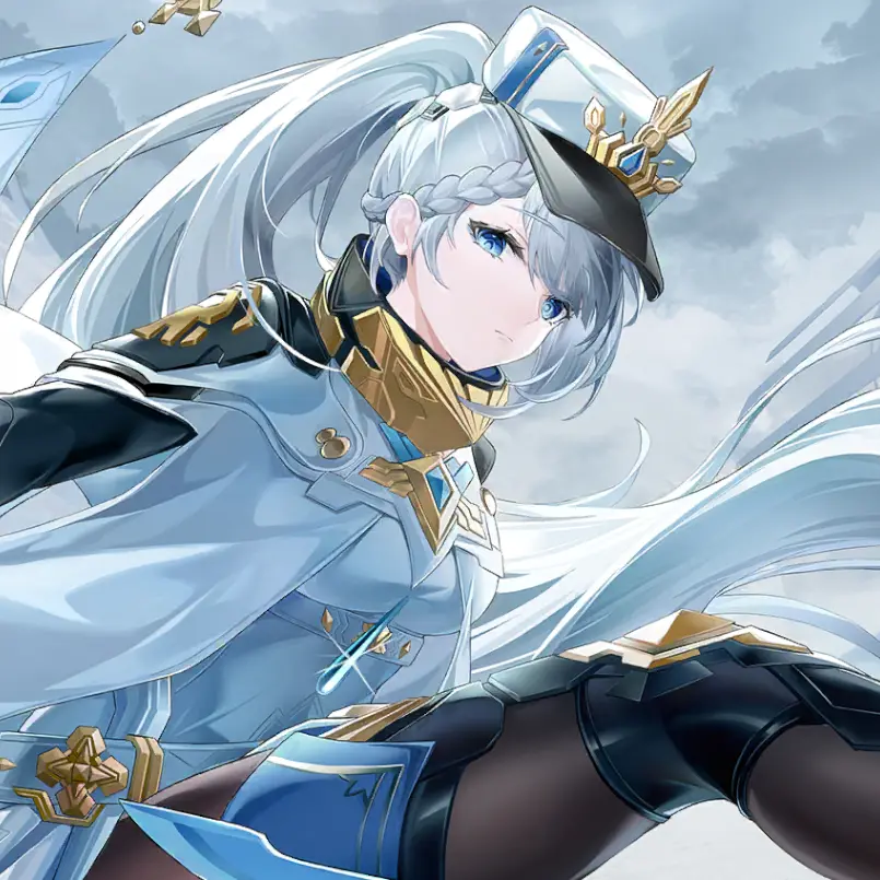 ShrillPotoo3221의 私達、エッチな関係になろ？