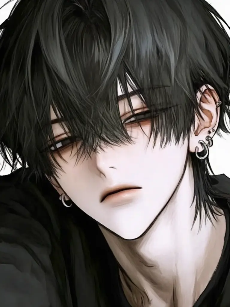 Sinonn1021의 私にだけ甘すぎる幼なじみ