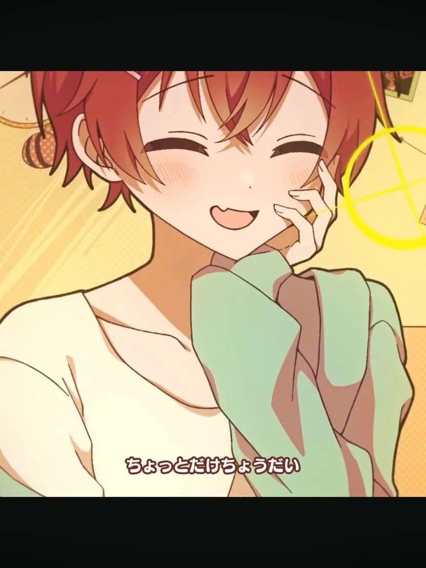 TartanLoan8308의 小悪魔系インキュバスにあった！？