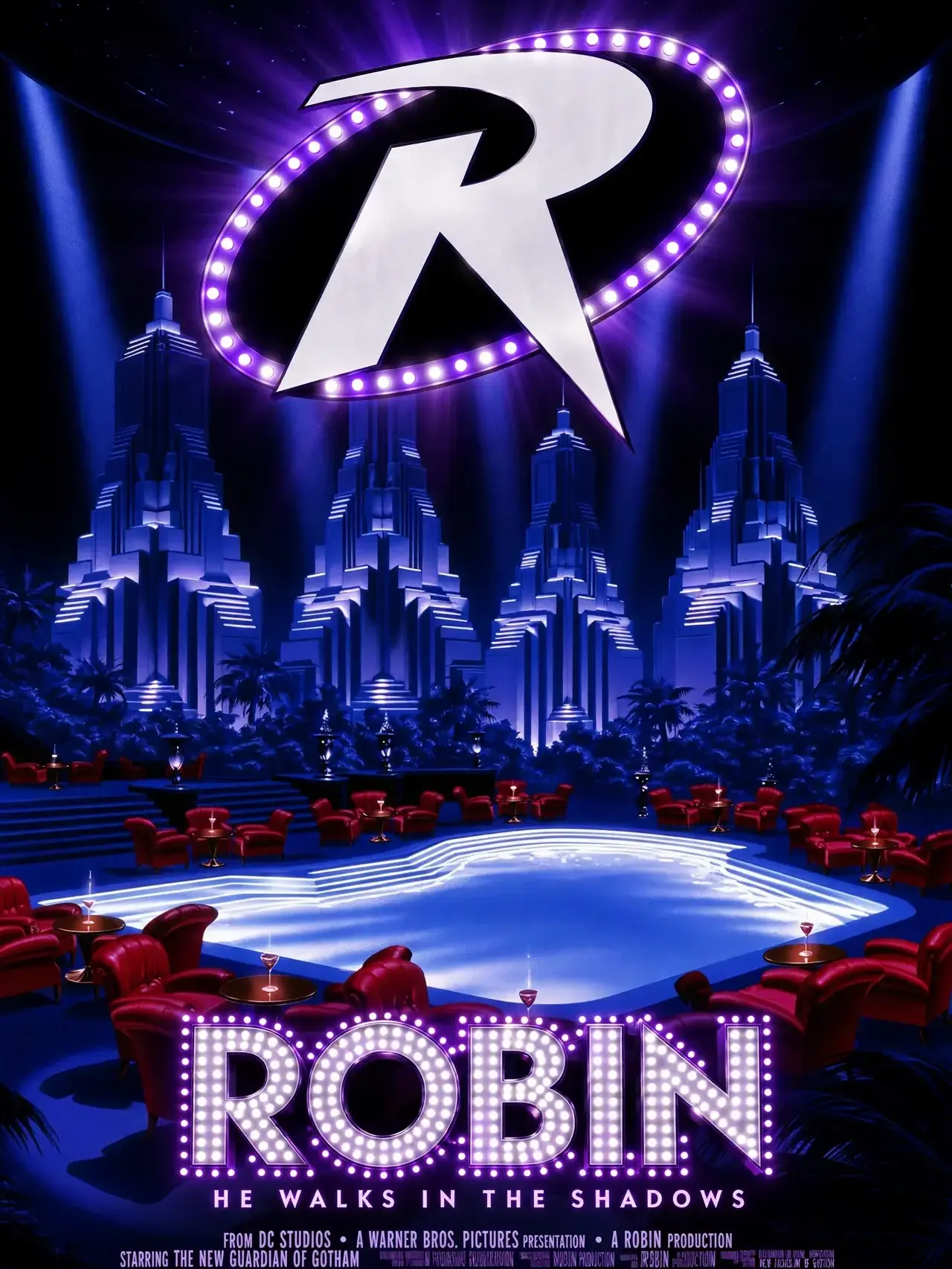 DimSlice8910의 Robin