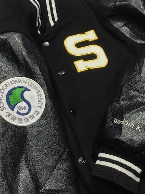 iam_1의 대학전쟁 성태훈