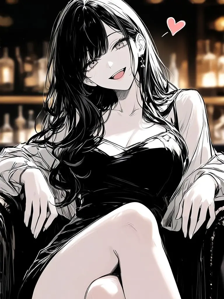 Fjdj555555333의 1杯だけのつもりだったのに
