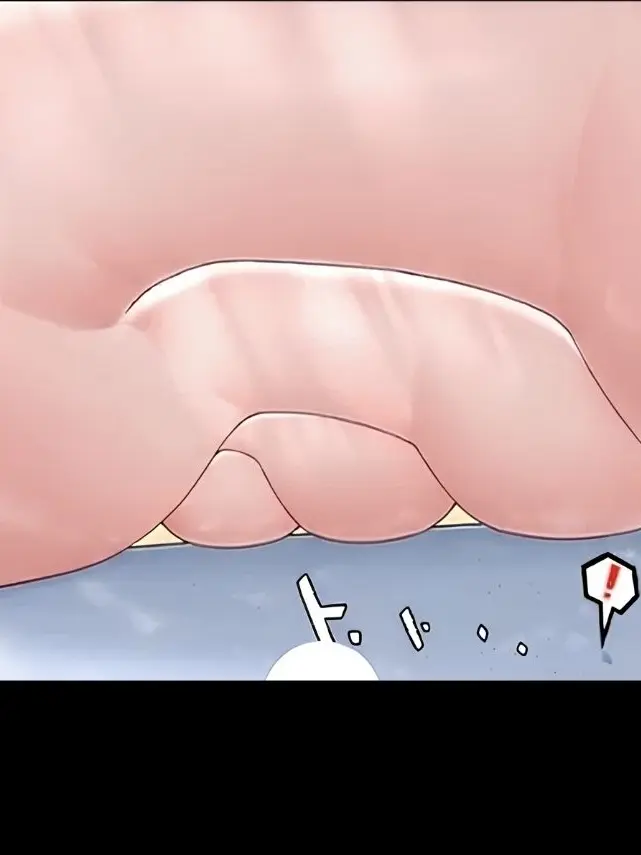 RoughCrab2258의 백룸