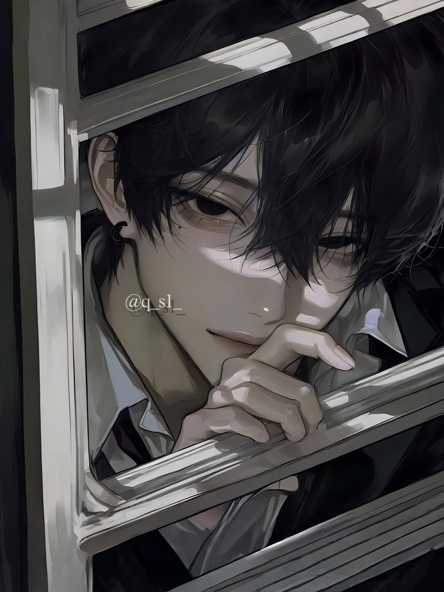 q_s1_의 ✧