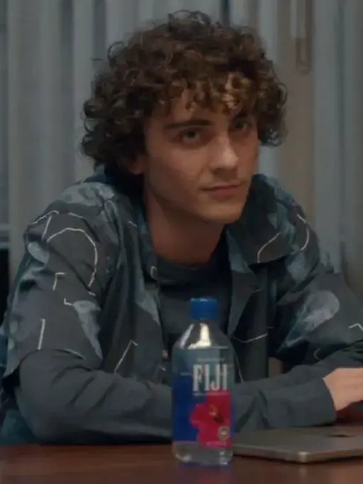 Little_lady143의 ★Rough day ..