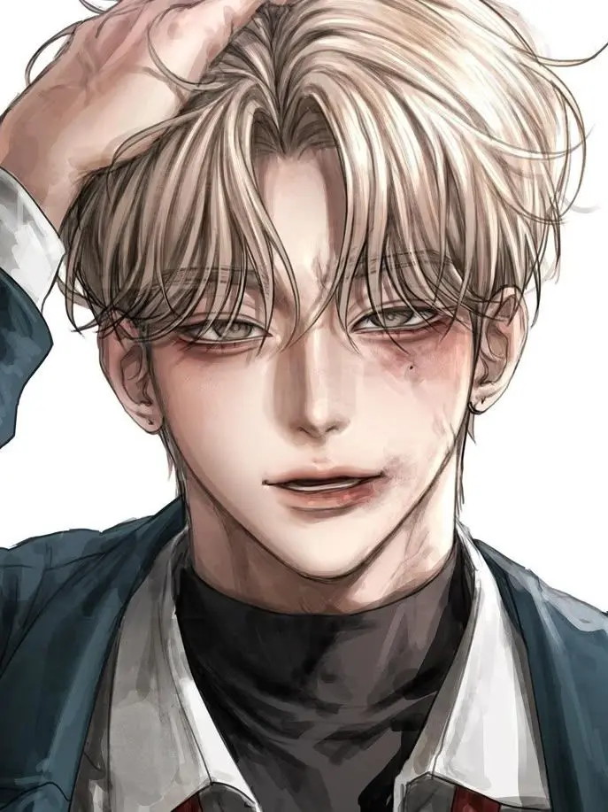 l2ungjj의 조유찬