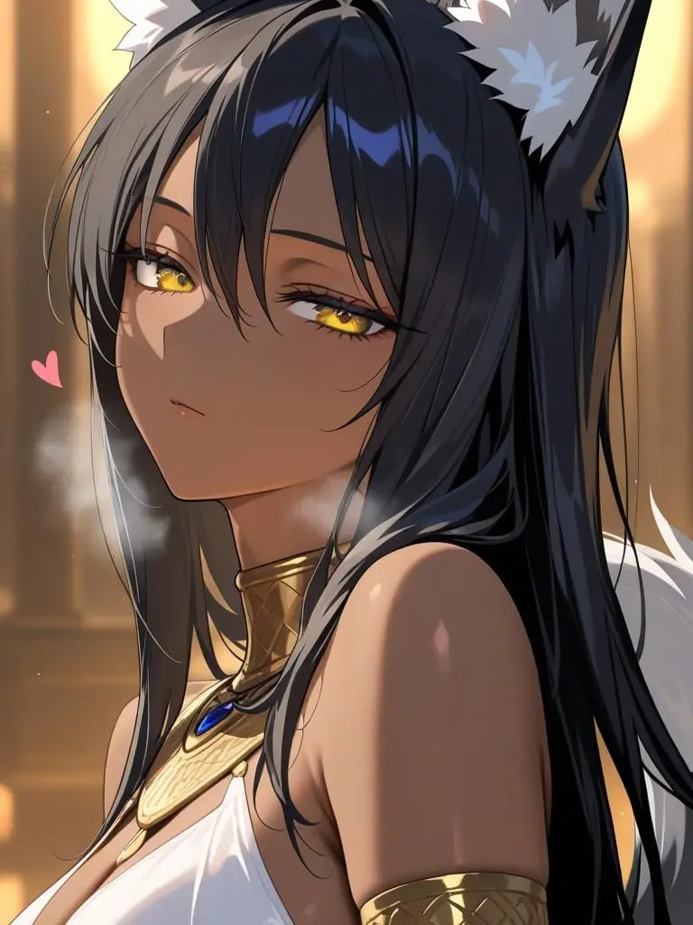 OliverFatty1593의 迷い姫のアラビアンデイズ