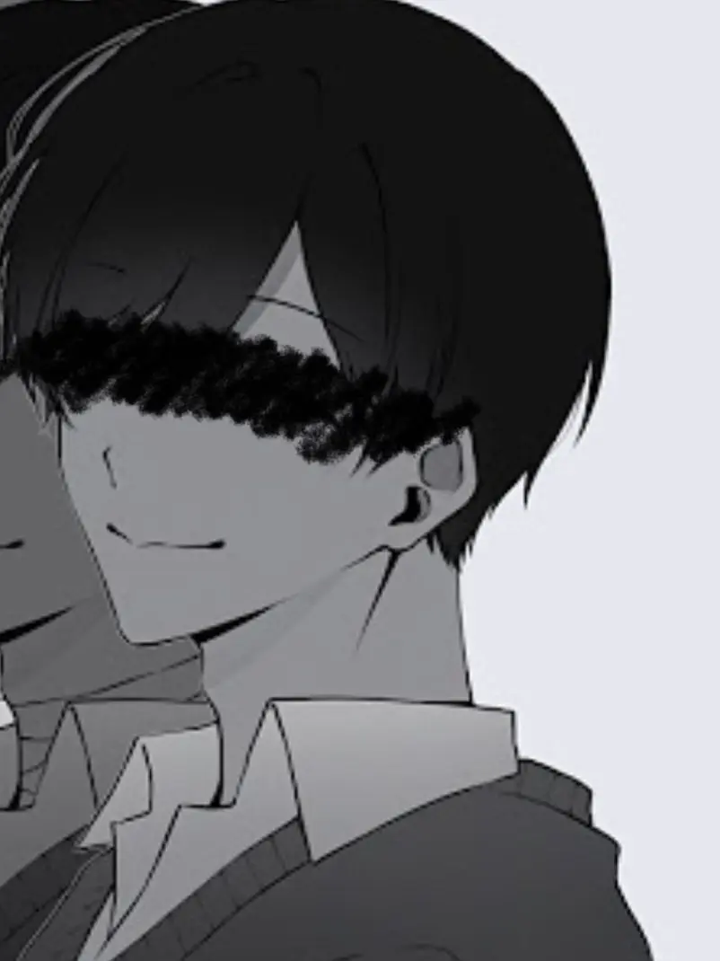 noem.5의 君は俺がいれば幸せやもんな　？