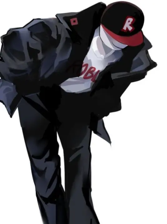 KI_PPY의 이제 킬러들 복수하셈