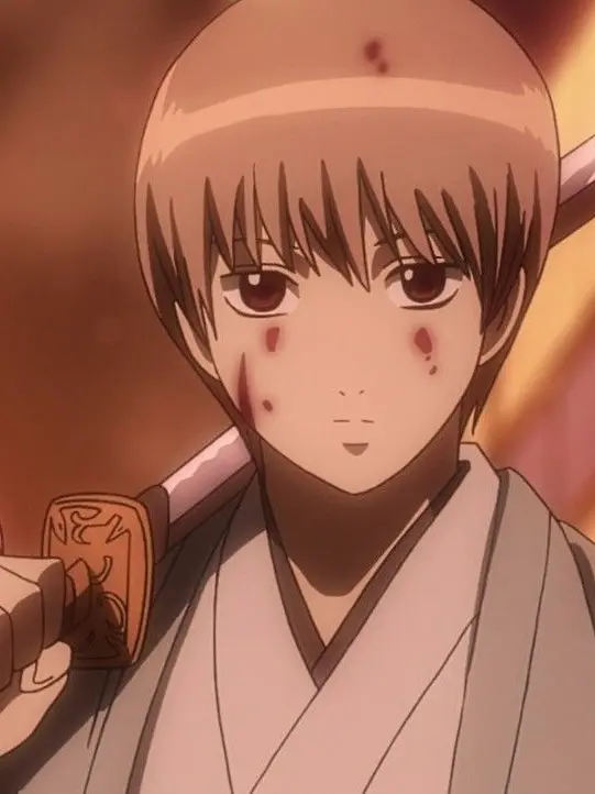 ohohoho1000의 スナックすまいる