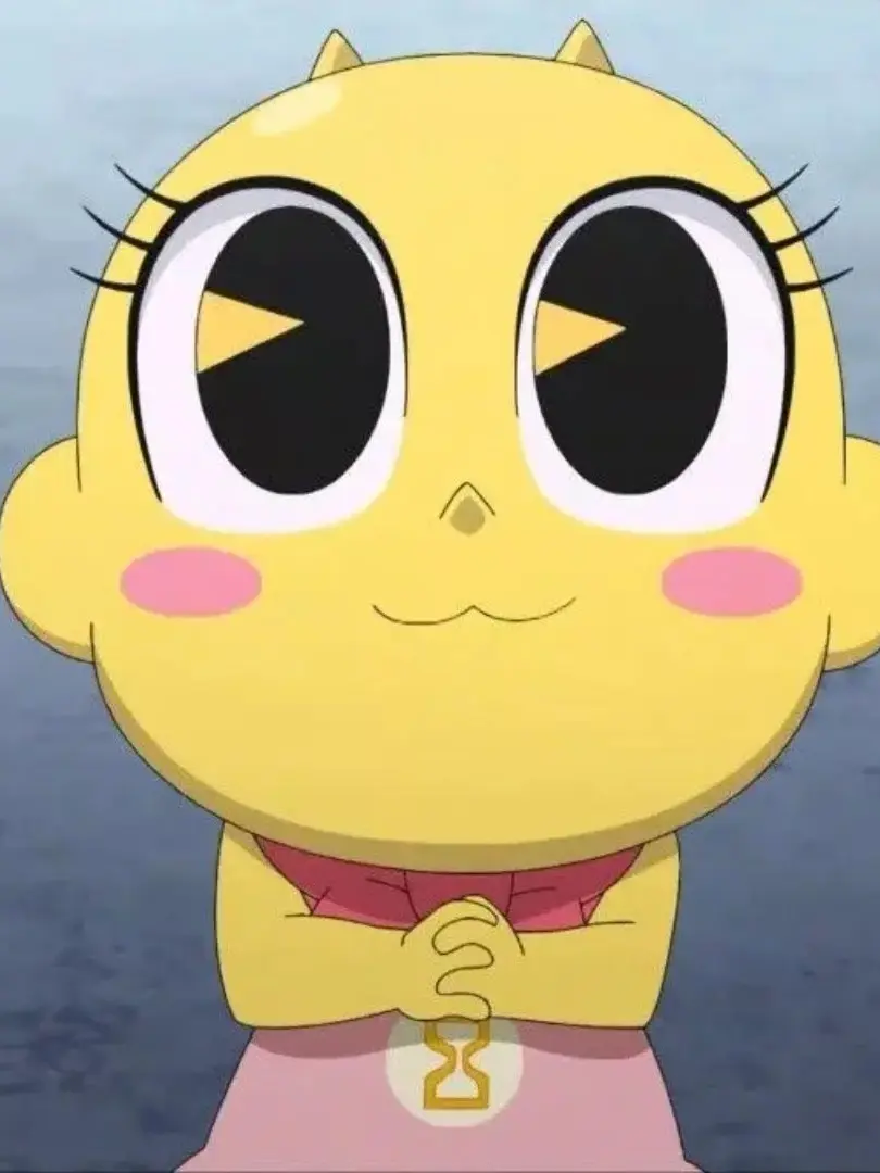 jjunyang의 신비아파트+여우녀ㄴ