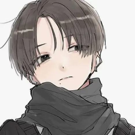 JoyfulFate6496의 幼なじみ
