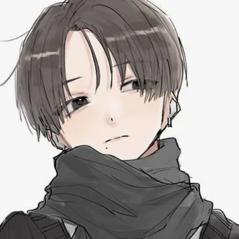 幼なじみ
