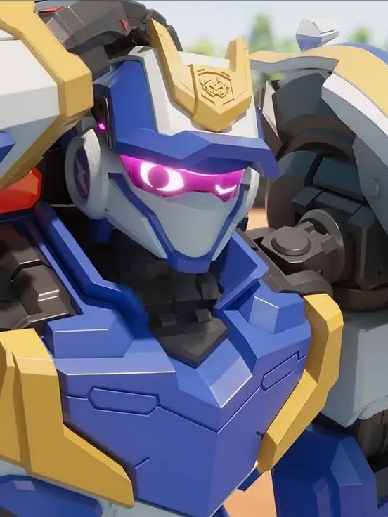 SappyMudi8999의 소설속 영작에게 빙의를했다 RPG