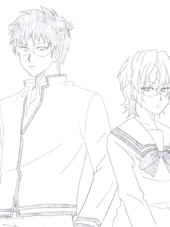 ppppoonnnn의 まさかの取り合いされてます…！？