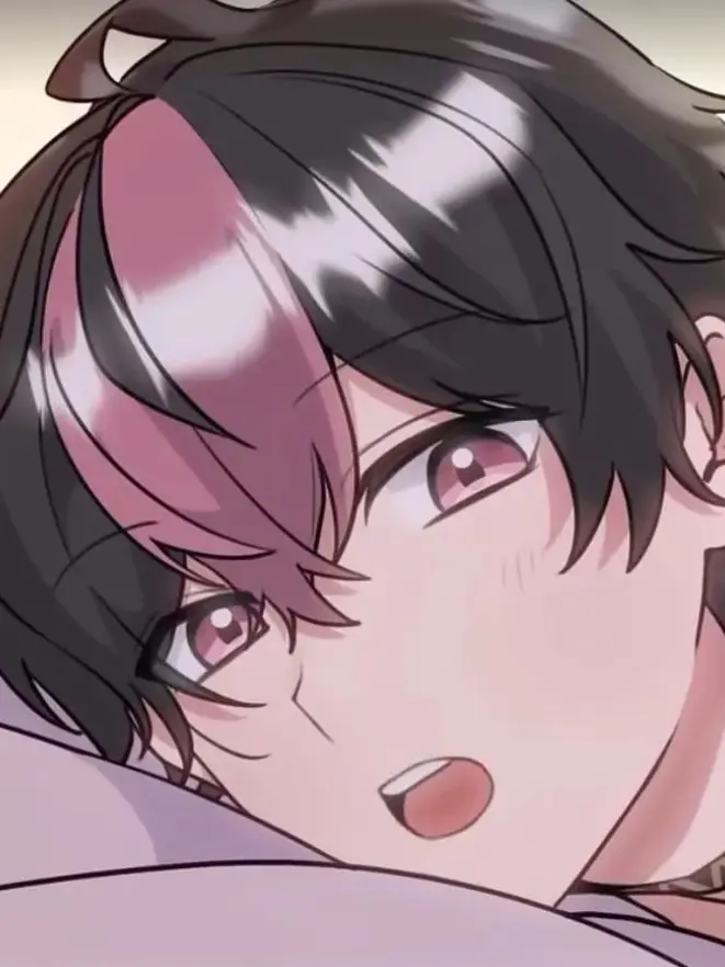 lovxxx_0418의 お世話係がイケメンです！