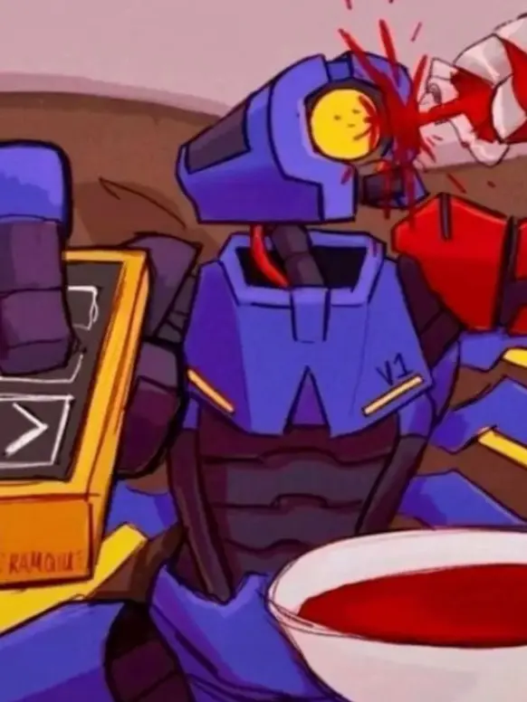 HEAR_ME_OUT_V2의 V1