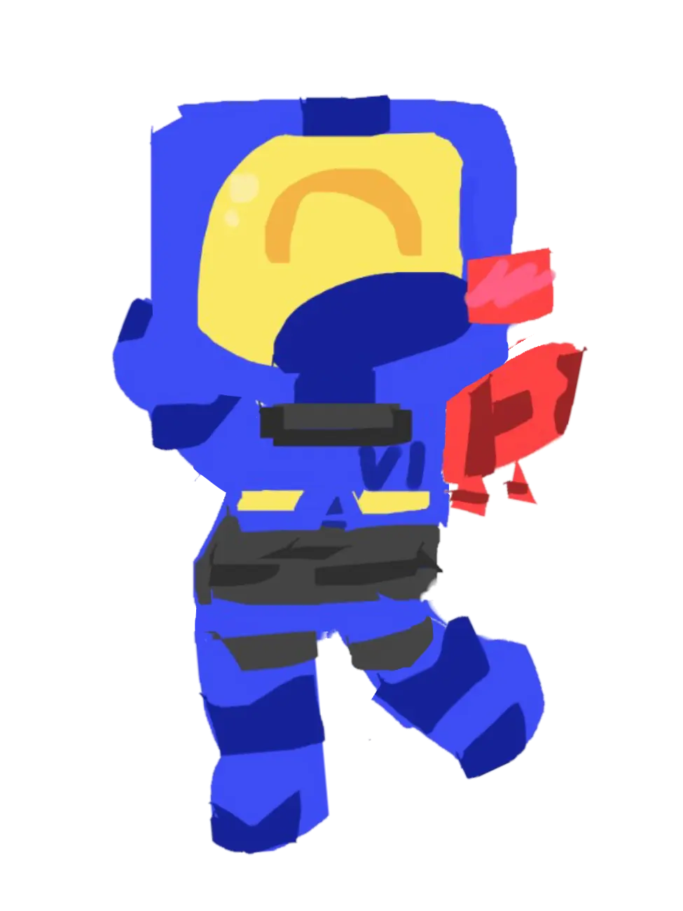 HEAR_ME_OUT_V2의 V1