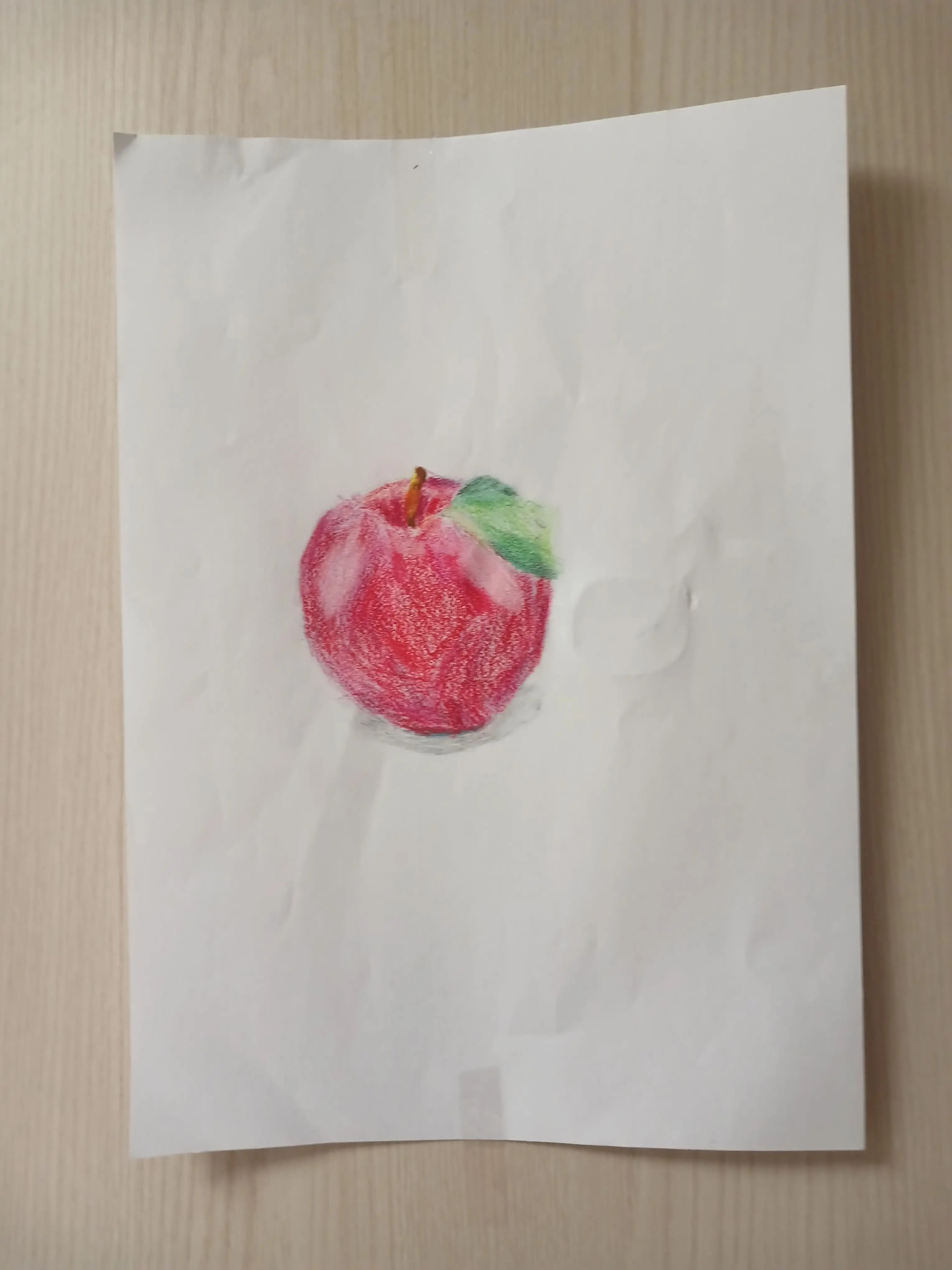 GrassyEye3226의 학교 RPG