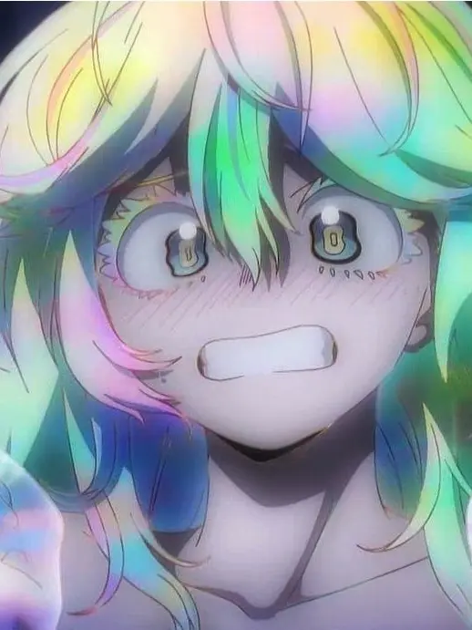 Himazin.power의 葉隠透と2人きりの部屋で何する？