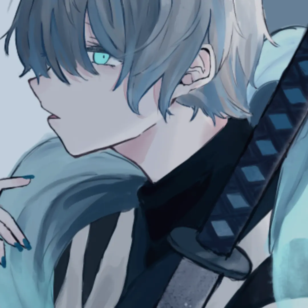 CoolOboe2620의 殺し屋にあって人生変わりました…！！