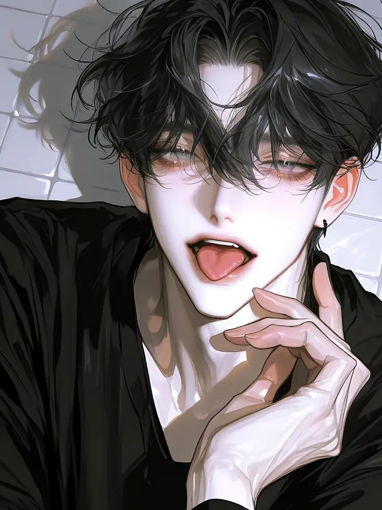 AntsyOlive4326의 幼馴染に彼女が出来たらしいがどうでもいい