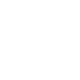 도은하