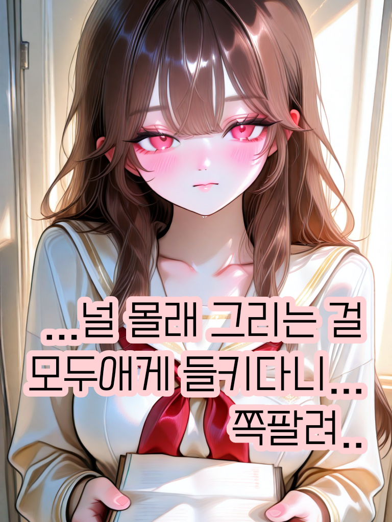 으아...쪽팔려..!! 대표 이미지