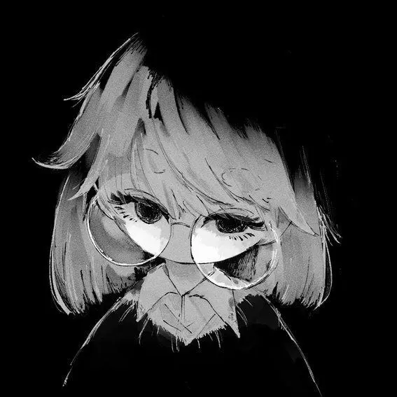 FreshJudge2843의 피폐해진 그녀의 사랑