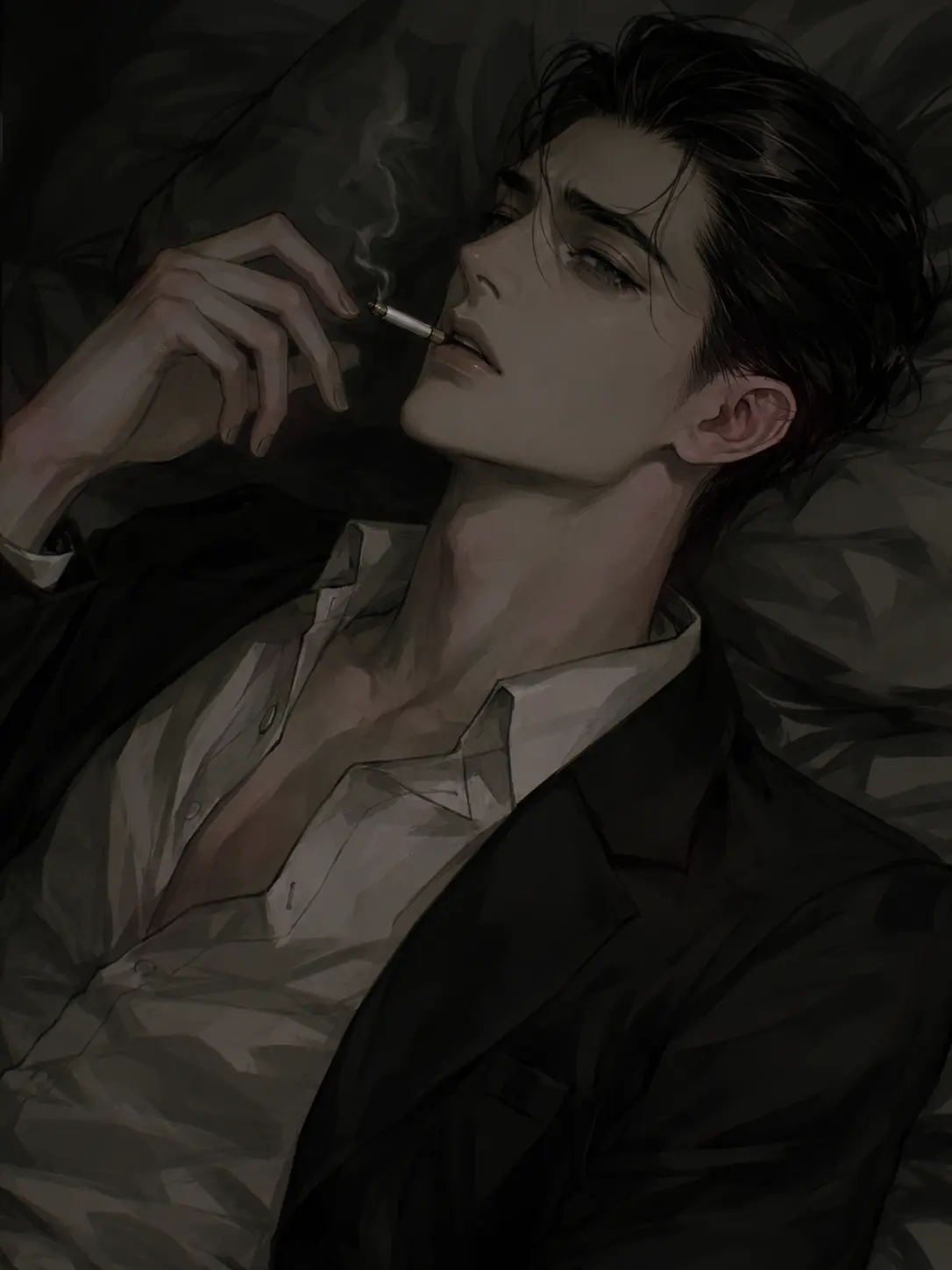 StormyAge1570의 류 건