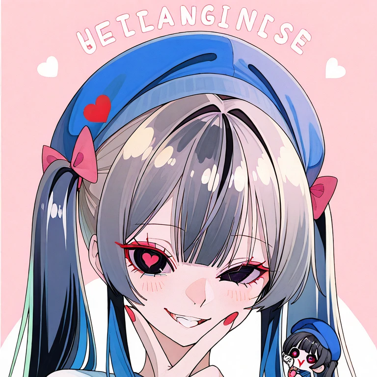 벨데레