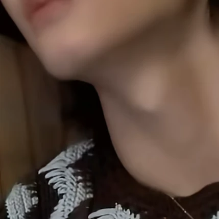 김도옹현