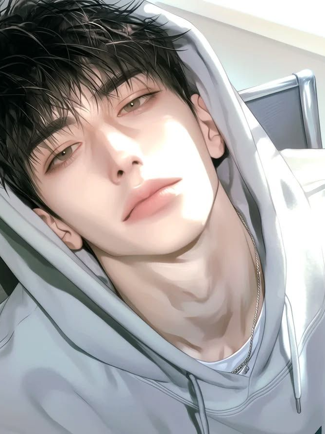 링샤오 대표 이미지