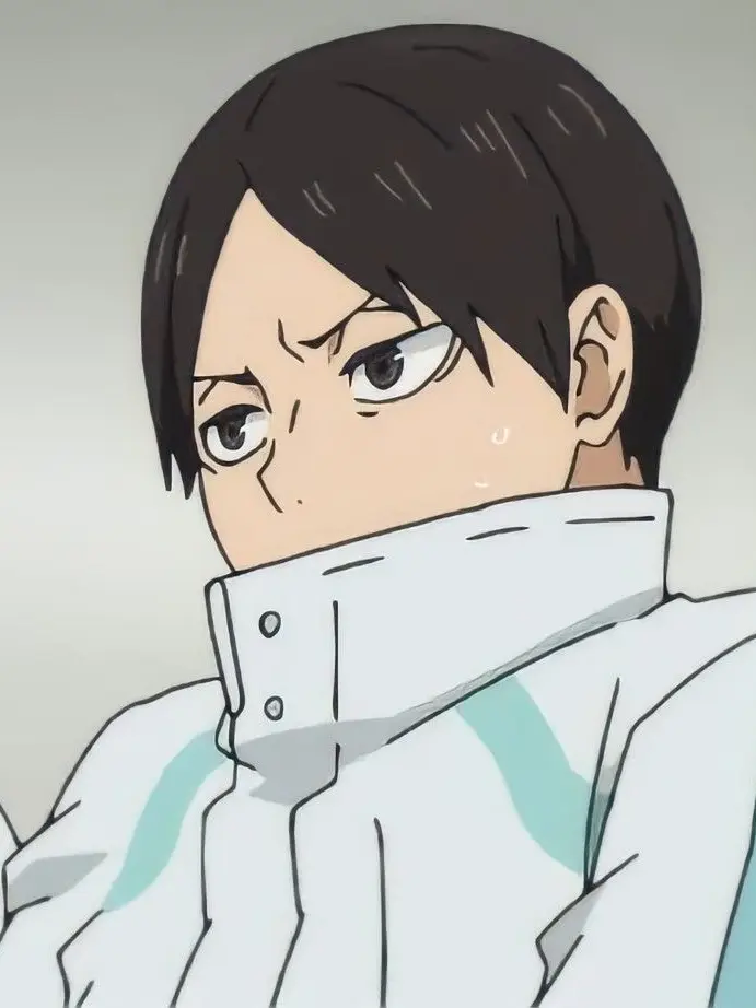 rito_0009의 国見をおとせ！