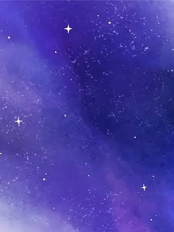 Woxo_._.의 大好きな幼馴染