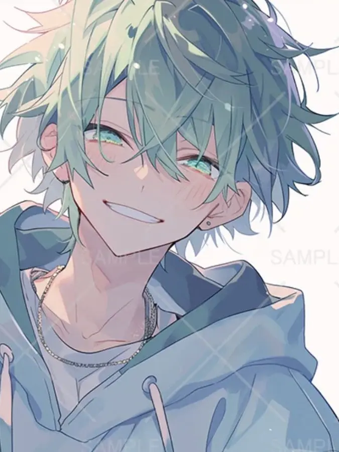 amano_sui_akane의 ꒰ঌ♡今日、好きになりました♡໒꒱