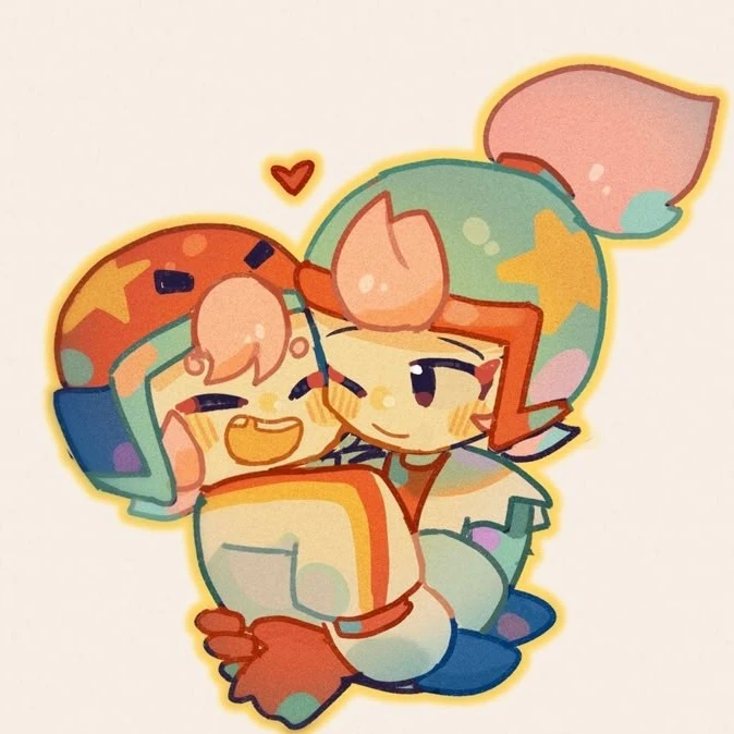보니